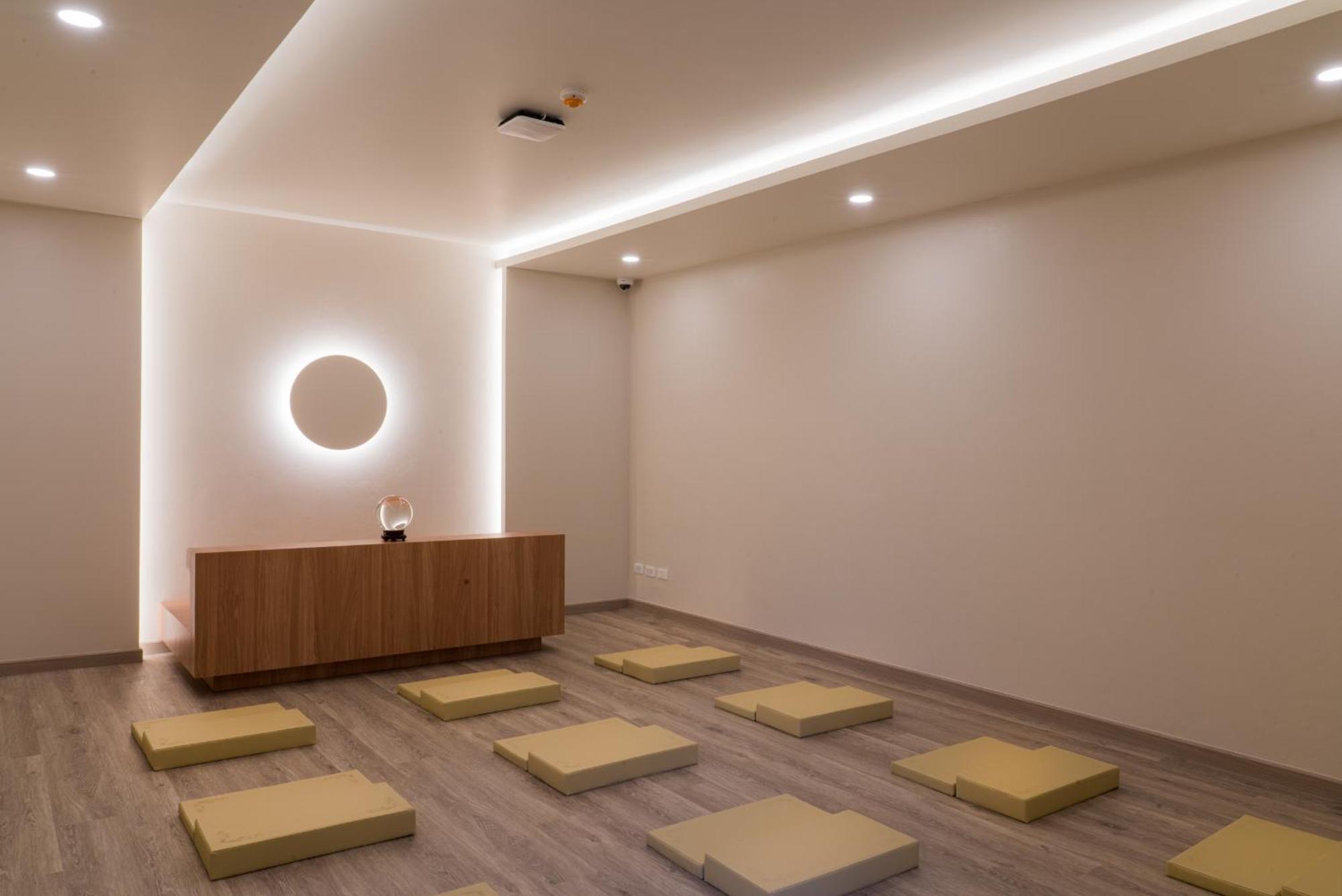 Niranapa Boutique Resort Kata-part Kültér fotó